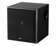 Edifier T5 Powered Subwoofer - 590564 - zdjęcie 1